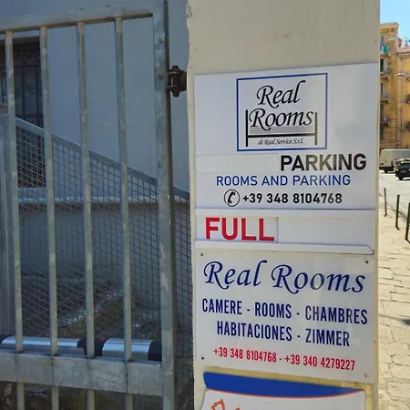 Real Rooms-3