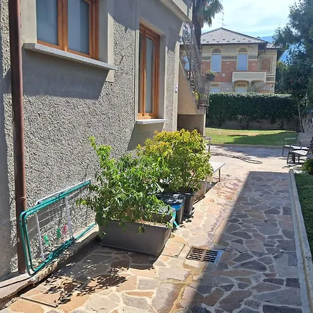 Casa Liberty-2