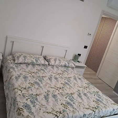 Casa Liberty-3