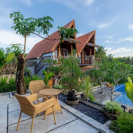 NG Sweet Home-2