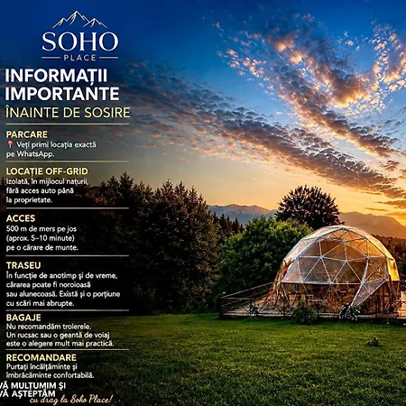 Soho-Place-3