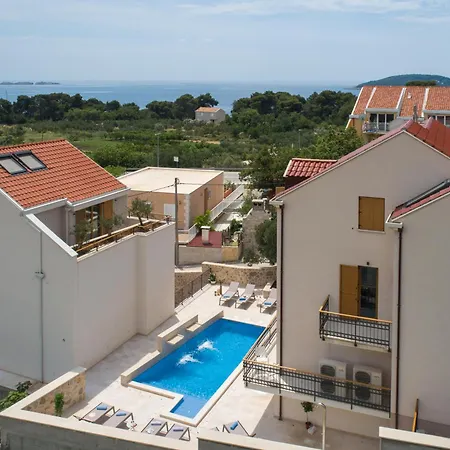 Casa Laurea-2