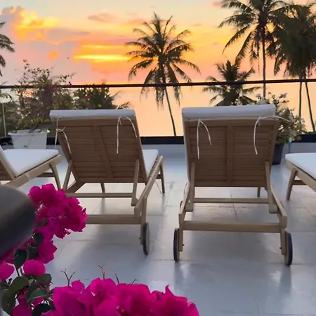 Unwind Dhigurah-3