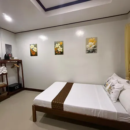 Fabregas Beach Cottages-3