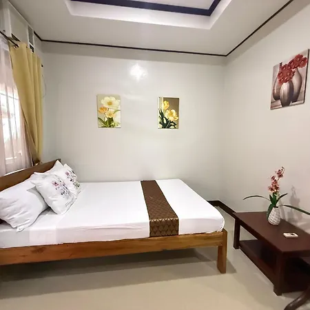 Fabregas Beach Cottages-2