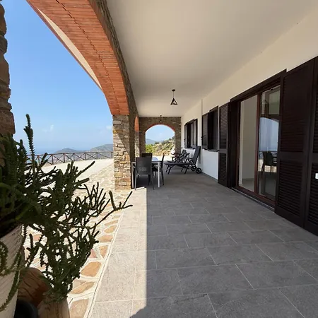 Casa Iris-3