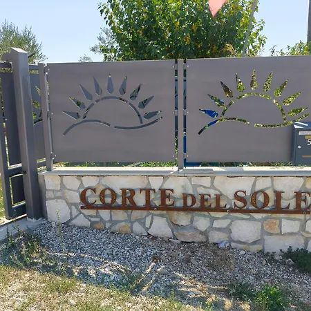 Corte del Sole-3