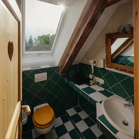 Zum Spitzbuam-3