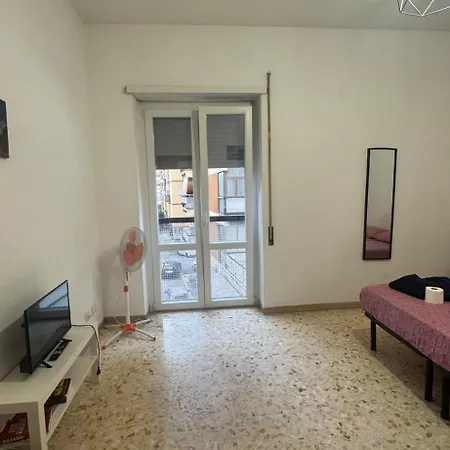 Palm Rooms-2