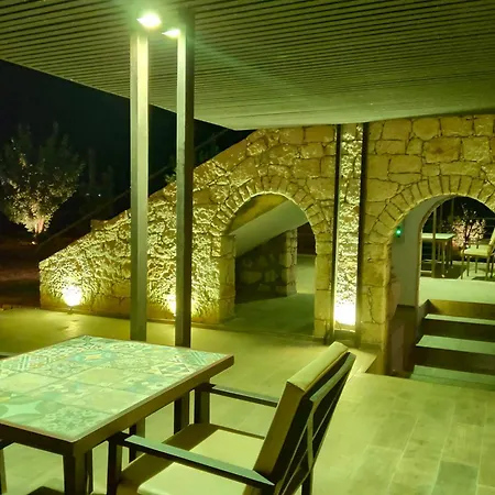 Villa A'Kabar Guest House-2
