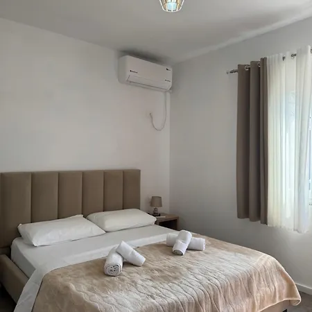 Serenity Guesthouse-2