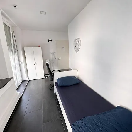 Eva Zimmer Zentral Günstig-3