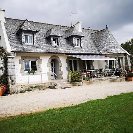 Chez Bebert-3