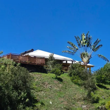 Le Guétali-2