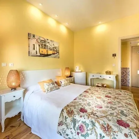 Casa Belmonte-3