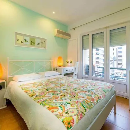Casa Belmonte-2
