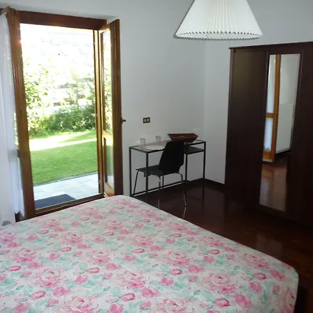 Maison Borbey-3