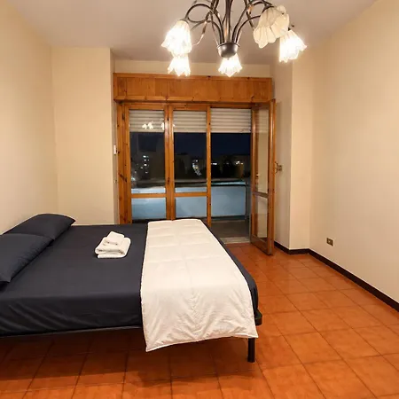 Lowest Price In Roma Ciamarra Apartments-2