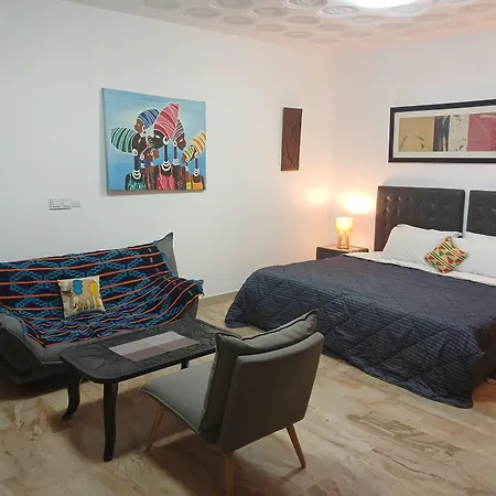 Villa Mango-2