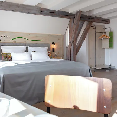 Hotel Luise-Luisenhof-3