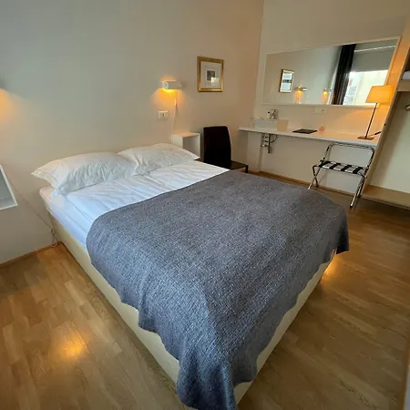 Guesthouse Sunna-3