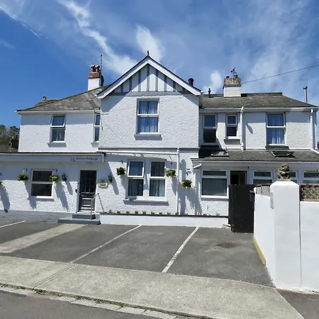 Bentley Lodge-2