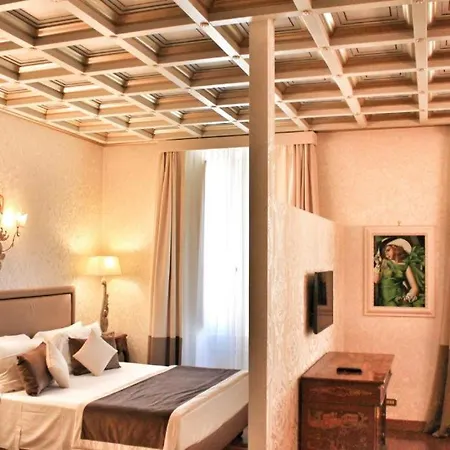 Pantheon Palace-3