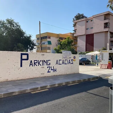 Hostal Moscatel-3