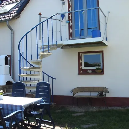 Haus Klara-2