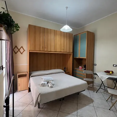 Casa del giglio-3