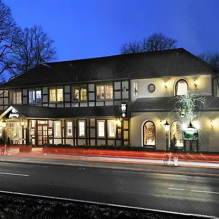 Meyerhof Heiligenrode-3