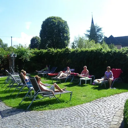 Pension-Elfi-3
