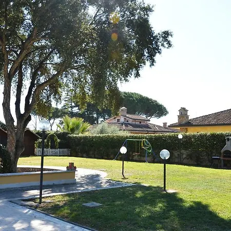 Villa Grande-2