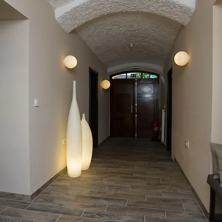 Cacao Rooms-2