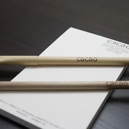 Cacao Rooms-2