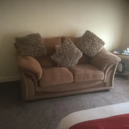 Ashlea House-2