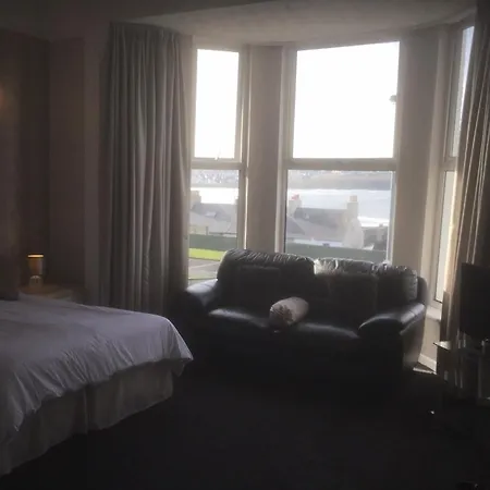 Ashlea House-3