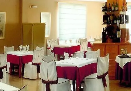 Hostal Vera-3