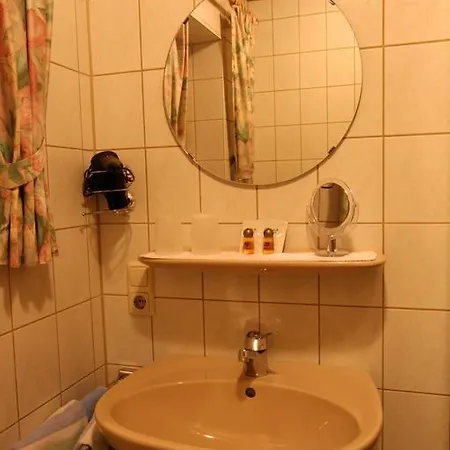 Ferienhaus Andreas-2