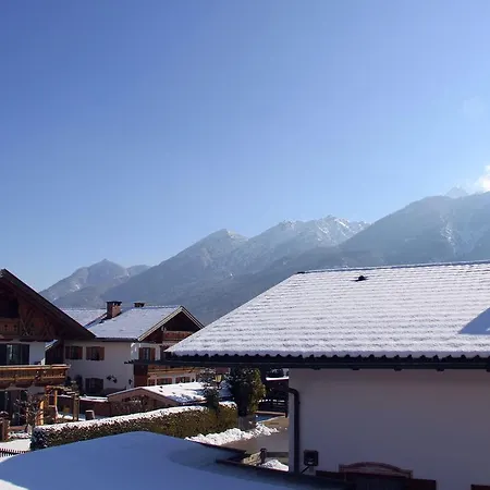 Ferienhaus Andreas-3