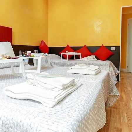 Termini Suites-2
