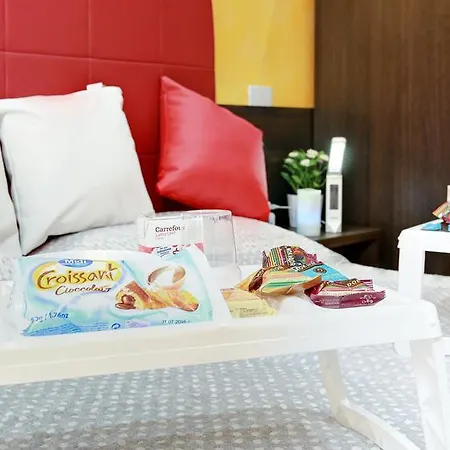 Termini Suites-2