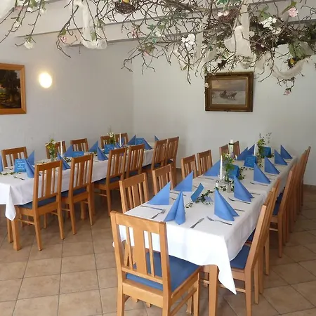Landgasthof Duellhof-3