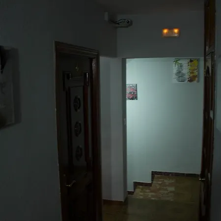 Pension Barlovento-2
