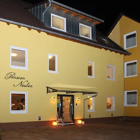 Pension Neulen-2