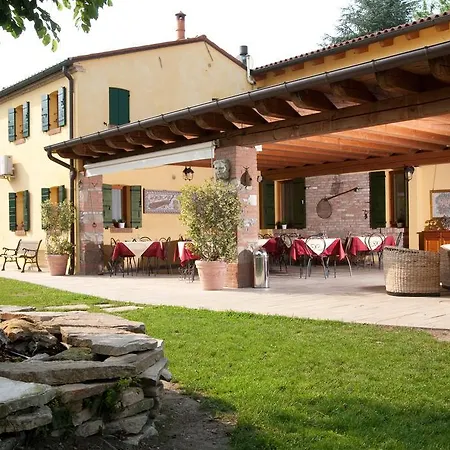 La Brenta Vecchia-2