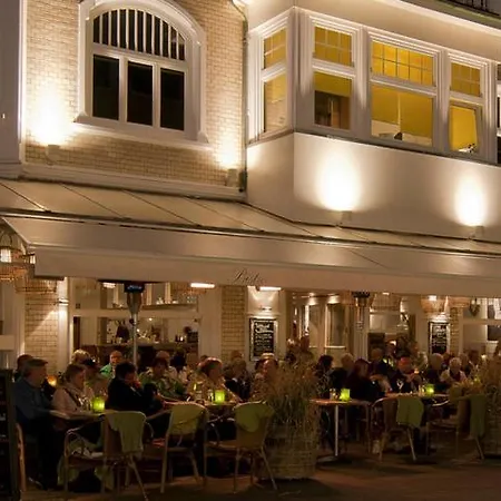 Cafe Orth-2