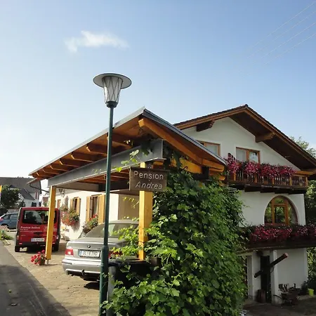 Pension Andrea-3