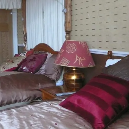 Sandilands House-2
