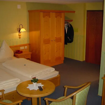 Landgasthof Schuck-2